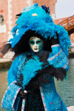 Carnaval Venise 2011_091.jpg
