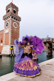 Carnaval Venise 2011_092.jpg