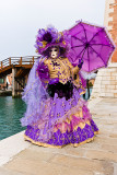 Carnaval Venise 2011_094.jpg