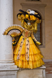 Carnaval Venise 2011_101.jpg
