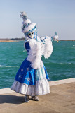 Carnaval Venise 2011_141.jpg