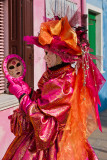 Carnaval Venise 2011_149.jpg