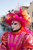 Carnaval Venise 2011_151.jpg