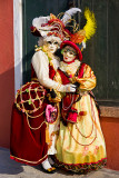 Carnaval Venise 2011_154.jpg