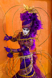 Carnaval Venise 2011_159.jpg
