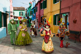 Carnaval Venise 2011_167.jpg