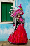 Carnaval Venise 2011_188.jpg