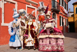 Carnaval Venise 2011_195.jpg