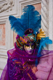 Carnaval Venise 2011_200.jpg