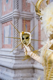 Carnaval Venise 2011_204.jpg