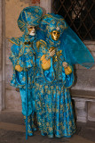Carnaval Venise 2011_212.jpg