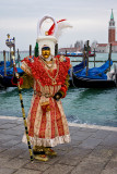 Carnaval Venise 2011_216.jpg