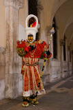 Carnaval Venise 2011_223.jpg