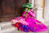 Carnaval Venise 2011_229.jpg