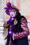Carnaval Venise 2011_238.jpg