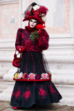 Carnaval Venise 2011_239.jpg