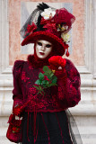 Carnaval Venise 2011_240.jpg
