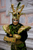 Carnaval Venise 2011_241.jpg