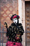 Carnaval Venise 2011_244.jpg