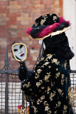 Carnaval Venise 2011_245.jpg