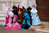 Carnaval Venise 2011_248.jpg