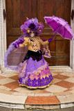 Carnaval Venise 2011_249.jpg