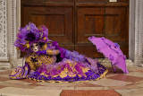 Carnaval Venise 2011_251.jpg