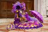 Carnaval Venise 2011_252.jpg