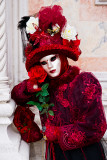 Carnaval Venise 2011_257.jpg