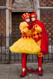 Carnaval Venise 2011_261.jpg