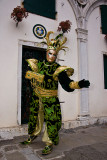 Carnaval Venise 2011_277.jpg