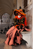 Carnaval Venise 2011_278.jpg