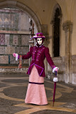Carnaval Venise 2011_280.jpg