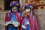 Carnaval Venise 2011_286.jpg