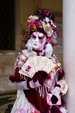 Carnaval Venise 2011_298.jpg