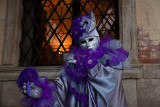 Carnaval Venise 2011_301.jpg