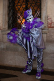 Carnaval Venise 2011_302.jpg