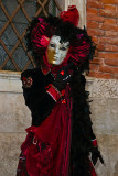 Carnaval Venise 2011_306.jpg