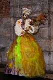 Carnaval Venise 2011_307.jpg