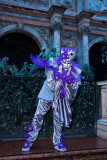 Carnaval Venise 2011_312.jpg