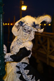 Carnaval Venise 2011_315.jpg