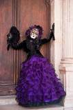 Carnaval Venise 2011_318.jpg