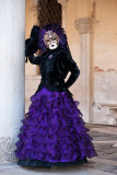 Carnaval Venise 2011_323.jpg