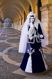 Carnaval Venise 2011_324.jpg
