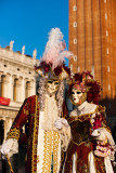 Carnaval Venise 2011_327.jpg