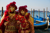 Carnaval Venise 2011_333.jpg