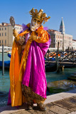 Carnaval Venise 2011_346.jpg