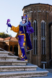 Carnaval Venise 2011_348.jpg