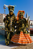 Carnaval Venise 2011_350.jpg