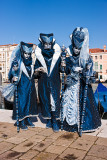 Carnaval Venise 2011_355.jpg